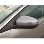 Retrovisor Izquierdo para Peugeot 3008