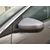 Retrovisor Izquierdo para Peugeot 3008