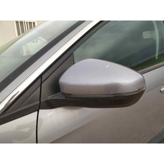Retrovisor Izquierdo para Peugeot 3008