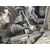 Transmision Delantera Derecha para Peugeot 3008