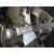 Transmision Delantera Izquierda para Peugeot 3008