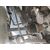 Transmision Delantera Izquierda para Peugeot 3008