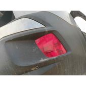 Piloto Trasero Derecho Paragolpes para Peugeot 3008