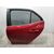 Puerta Trasera Izquierda para Toyota Corolla (E21)