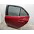 Puerta Trasera Izquierda para Toyota Corolla (E21)