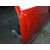 Puerta Trasera Izquierda para Toyota Corolla (E21)