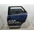 Puerta Trasera Izquierda para Peugeot 3008