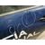 Puerta Trasera Izquierda para Peugeot 3008