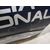 Puerta Trasera Izquierda para Peugeot 3008