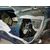 Elevalunas Trasero Izquierdo para Peugeot 3008