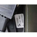 Elevalunas Trasero Izquierdo para Peugeot 3008