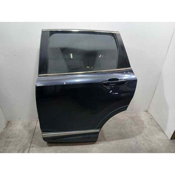 Puerta Trasera Izquierda para Honda Cr-V