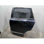 Puerta Trasera Izquierda para Honda Cr-V