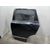Puerta Trasera Izquierda para Honda Cr-V