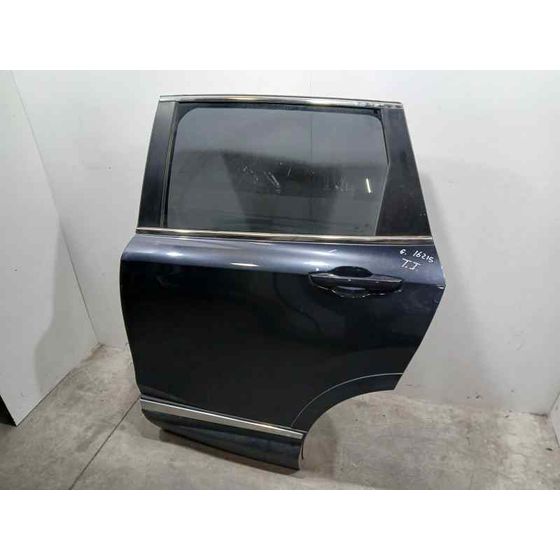 Puerta Trasera Izquierda para Honda Cr-V