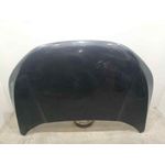 Capot para Honda Cr-V