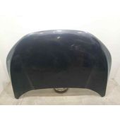 Capot para Honda Cr-V