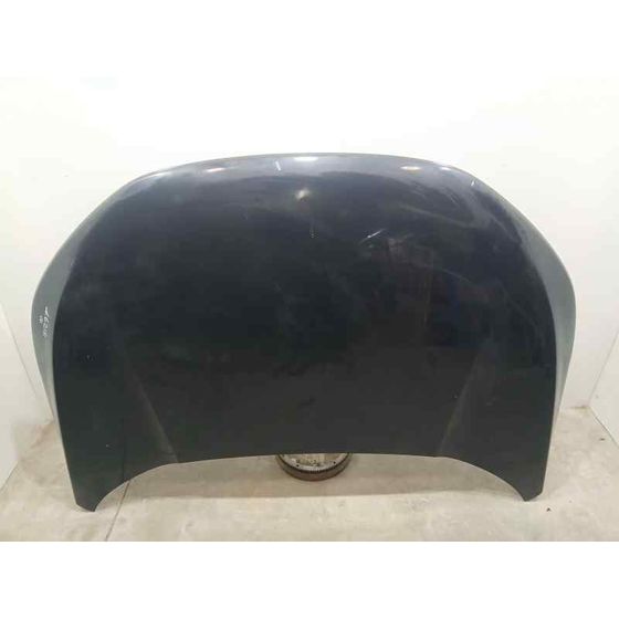 Capot para Honda Cr-V