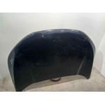 Capot para Honda Cr-V
