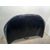 Capot para Honda Cr-V