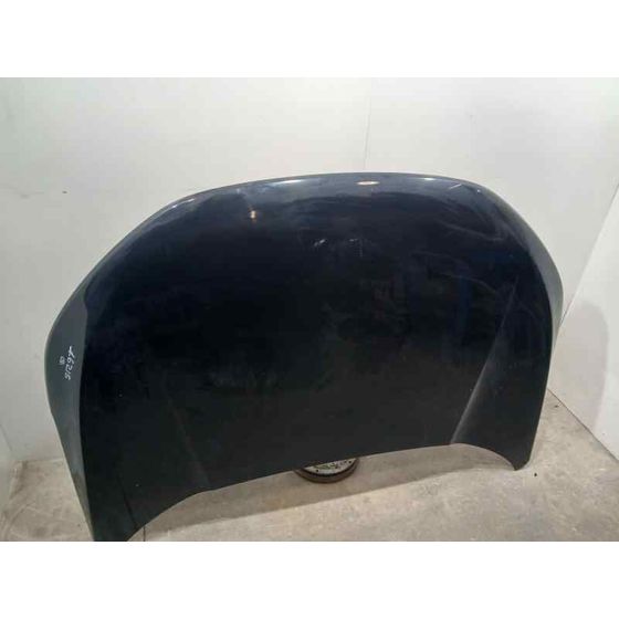 Capot para Honda Cr-V