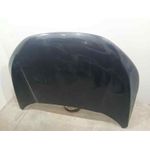 Capot para Honda Cr-V