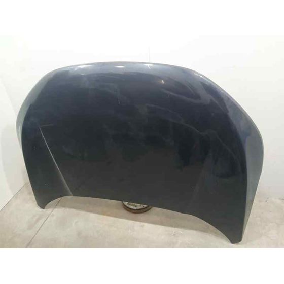 Capot para Honda Cr-V