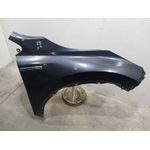 Aleta Delantera Derecha para Honda Cr-V