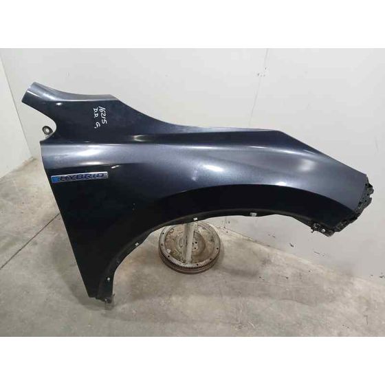 Aleta Delantera Derecha para Honda Cr-V