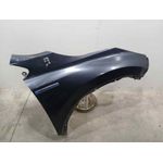 Aleta Delantera Derecha para Honda Cr-V