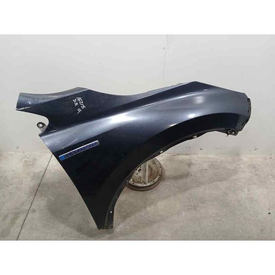 Aleta Delantera Derecha para Honda Cr-V