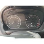Cuadro Instrumentos para Bmw Serie 1 Berlina (E81/E87)