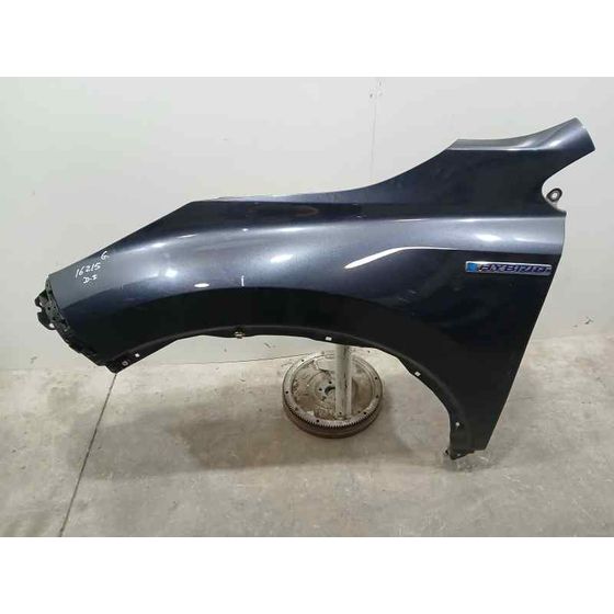 Aleta Delantera Izquierda para Honda Cr-V