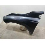 Aleta Delantera Izquierda para Honda Cr-V