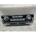 Mando Climatizador para Honda Cr-V