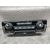 Mando Climatizador para Honda Cr-V