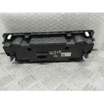 Mando Climatizador para Honda Cr-V