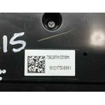 Mando Climatizador para Honda Cr-V