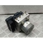 Abs para Honda Cr-V