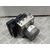 Abs para Honda Cr-V