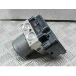 Abs para Honda Cr-V