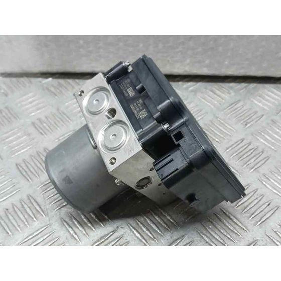 Abs para Honda Cr-V
