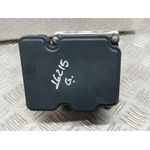 Abs para Honda Cr-V