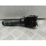 Mando Intermitentes para Honda Cr-V