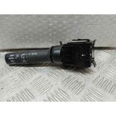 Mando Intermitentes para Honda Cr-V