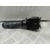 Mando Intermitentes para Honda Cr-V