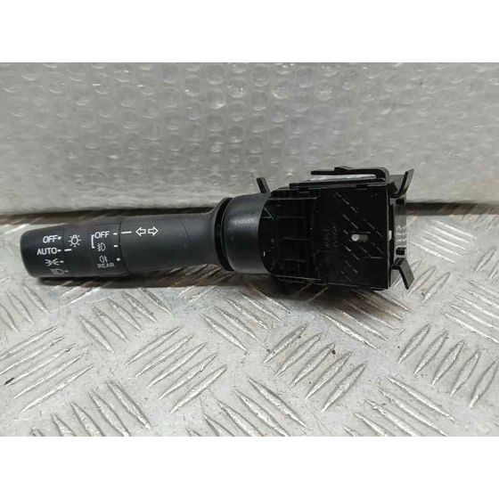 Mando Intermitentes para Honda Cr-V