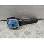 Mando Intermitentes para Honda Cr-V