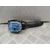 Mando Intermitentes para Honda Cr-V