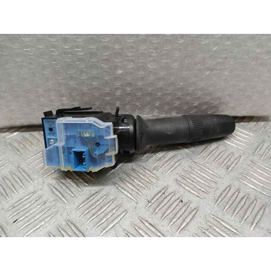 Mando Intermitentes para Honda Cr-V